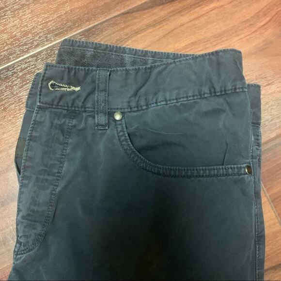 Hugo Boss Men’s Regular Stretch Pants. - Picture 5 of 7